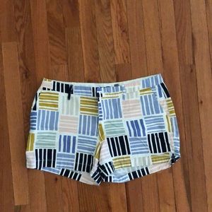 Old Navy shorts